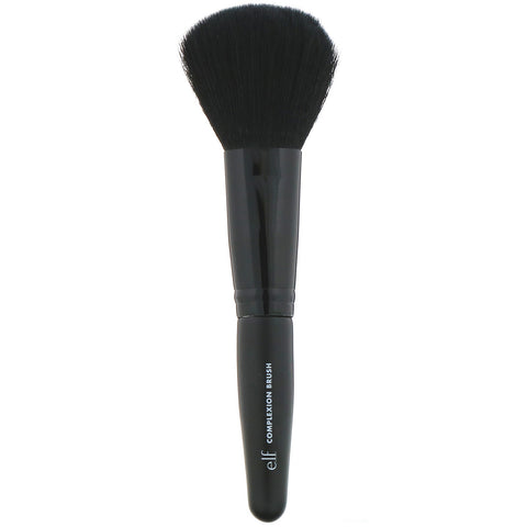 E.L.F., Complexion Brush, 1 Brush