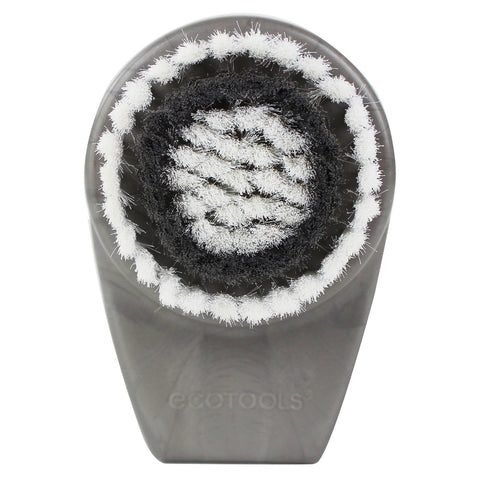 EcoTools, Facial Cleansing Brush, 1 Brush