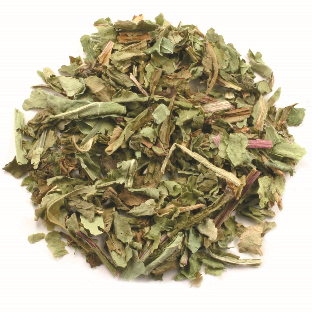 Frontier Natural Products, Organic Cut & Sifted Dandelion Leaf, 16 oz (453 g)