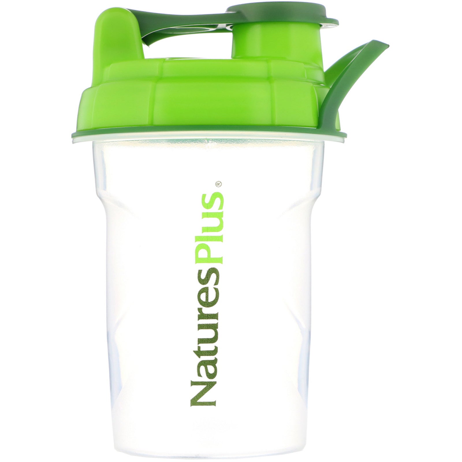 Nature's Plus, Shaker Cup, 16 oz