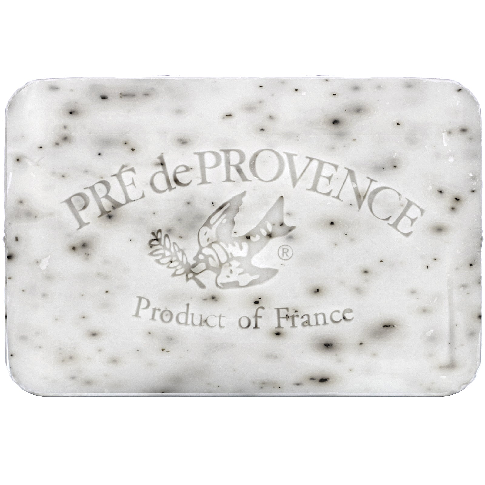 European Soaps, Pre de Provence, Bar Soap, White Gardenia, 8.8 oz (250 g)