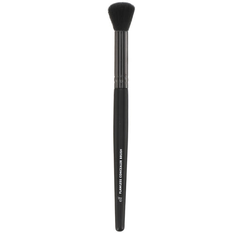 E.L.F., Flawless Concealer Brush, 1 Brush