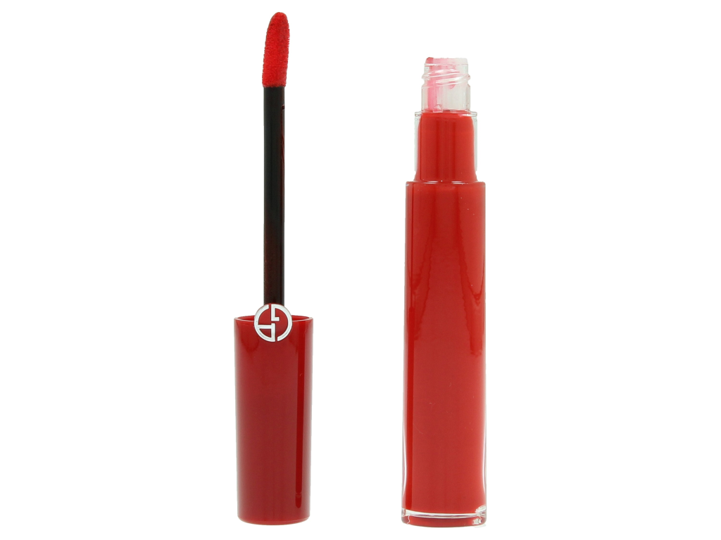 Armani Lip Maestro Intense Velvet Color 6.5 ml