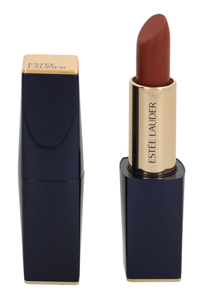 E.Lauder Pure Color Envy Matte Lipstick 3,5 g