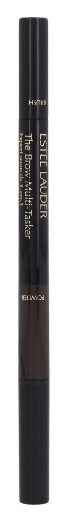 E.Lauder The Brow MultiTasker 3 i 1 0,25 gr