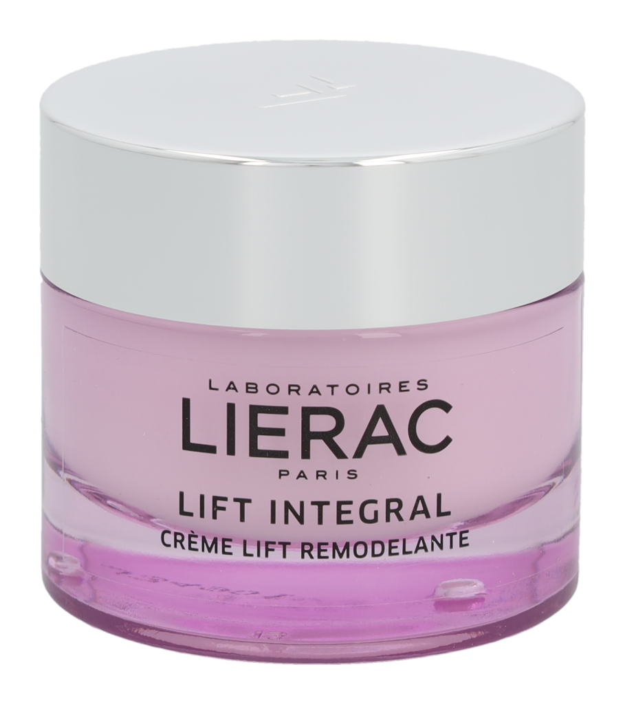 Lierac Lift Integral Sculpting Lift Cream Nutri 50 ml