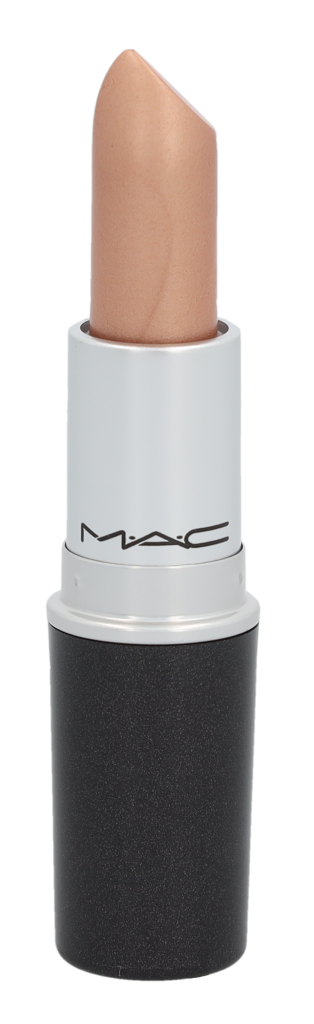 MAC Frost Læbestift 3 g