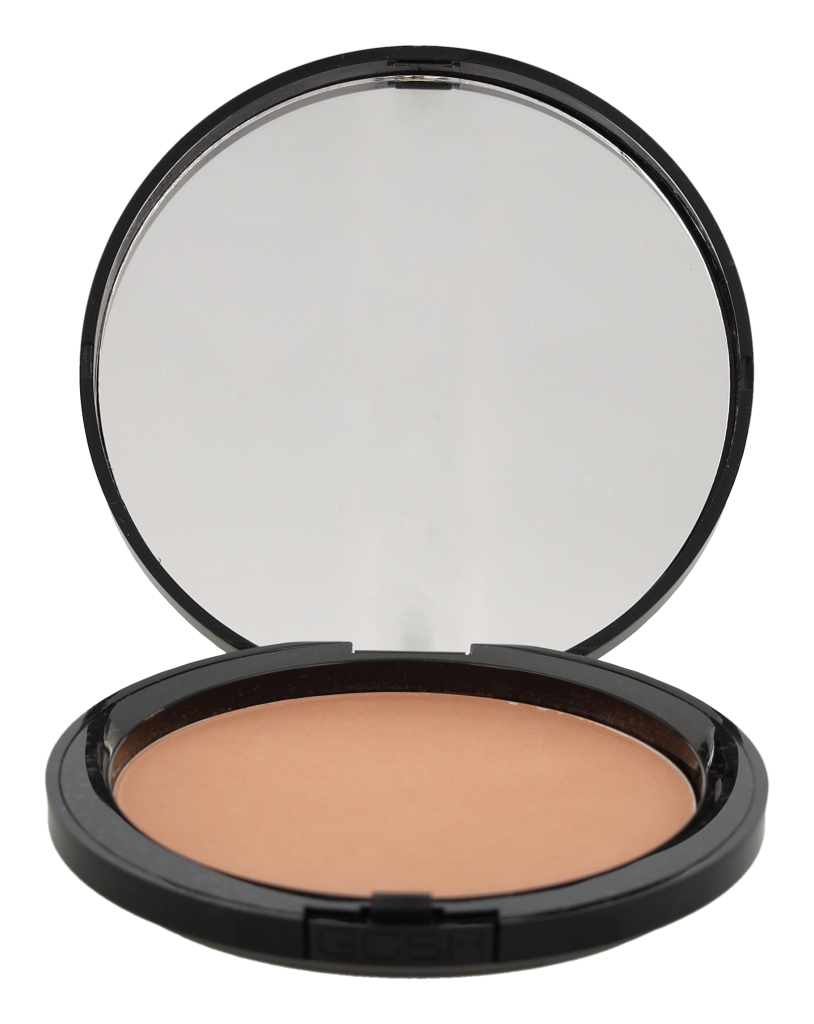 Gosh BB Powder 6,5 g