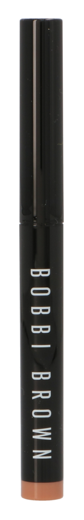 Bobbi Brown Long-Wear Cream Shadow Stick 1,6 gr