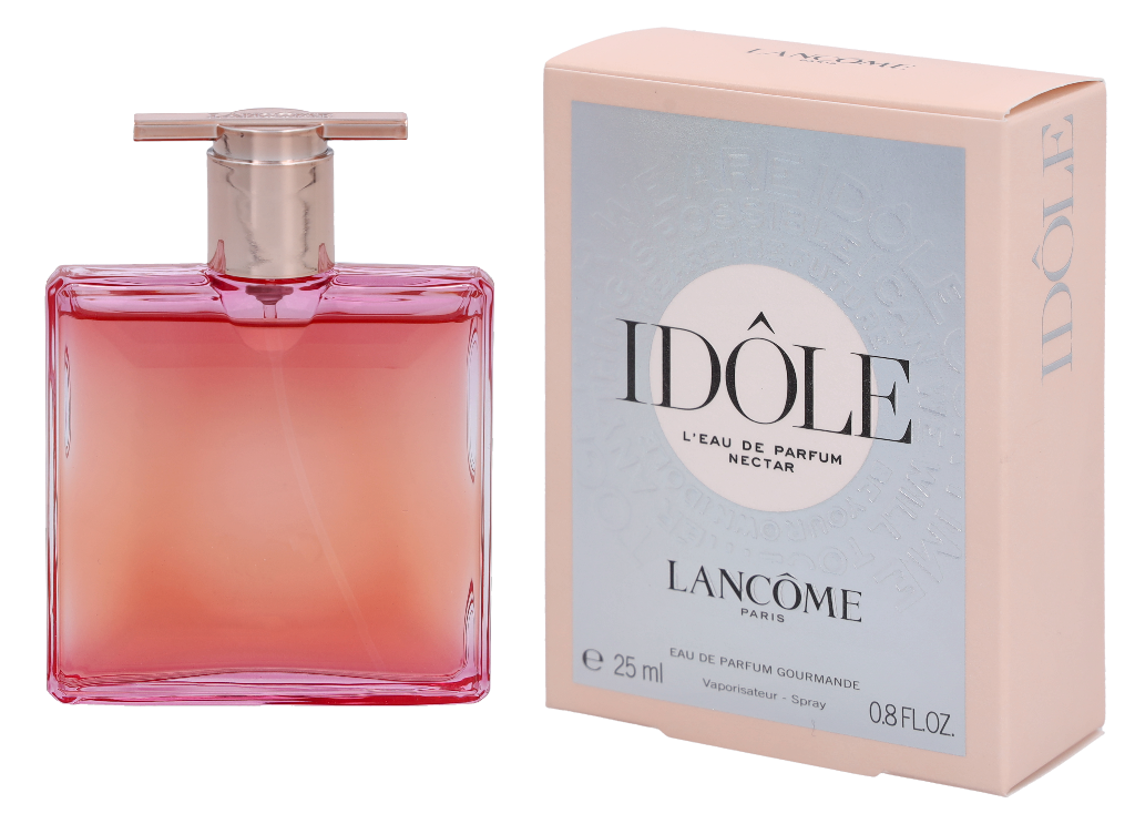 Lancome Idole Nectar Edp Spray 25 ml