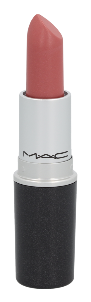 MAC Frost Læbestift 3 g