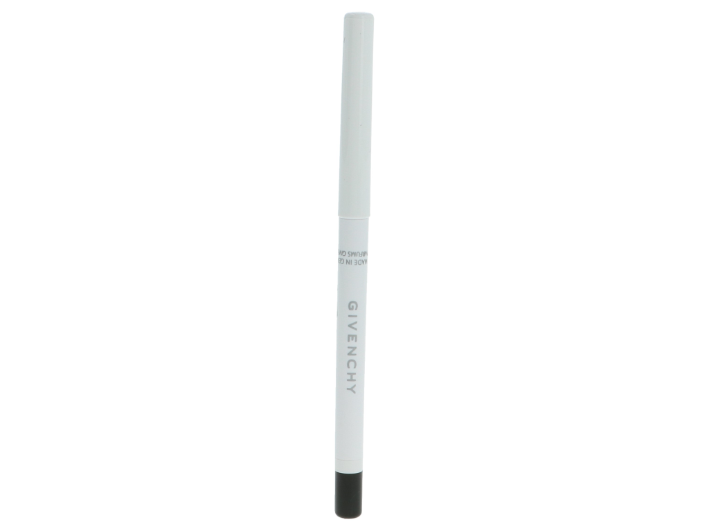 Givenchy Khol Couture Vandtæt Eyeliner 0,3 gr