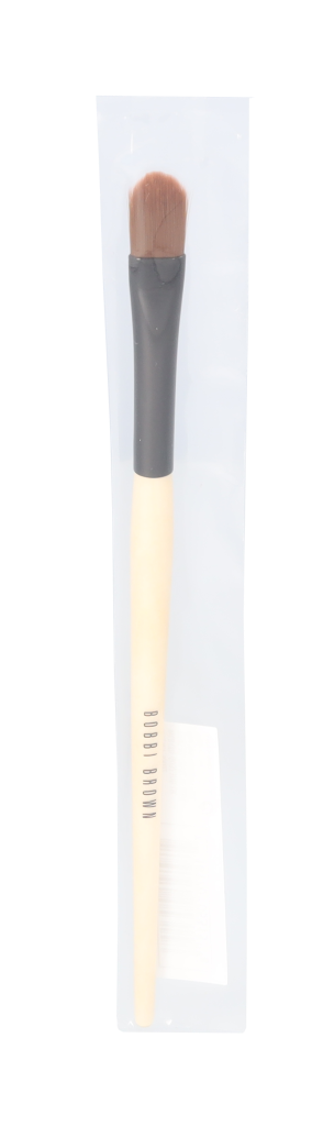 Bobbi Brown Brush 1 stk