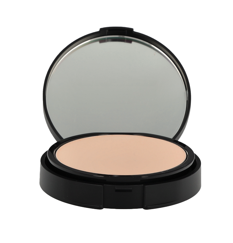 BareMinerals Barepro 16HR Powder Foundation 8 g