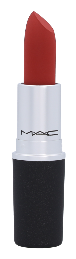 MAC Powder Kiss Læbestift 3 g