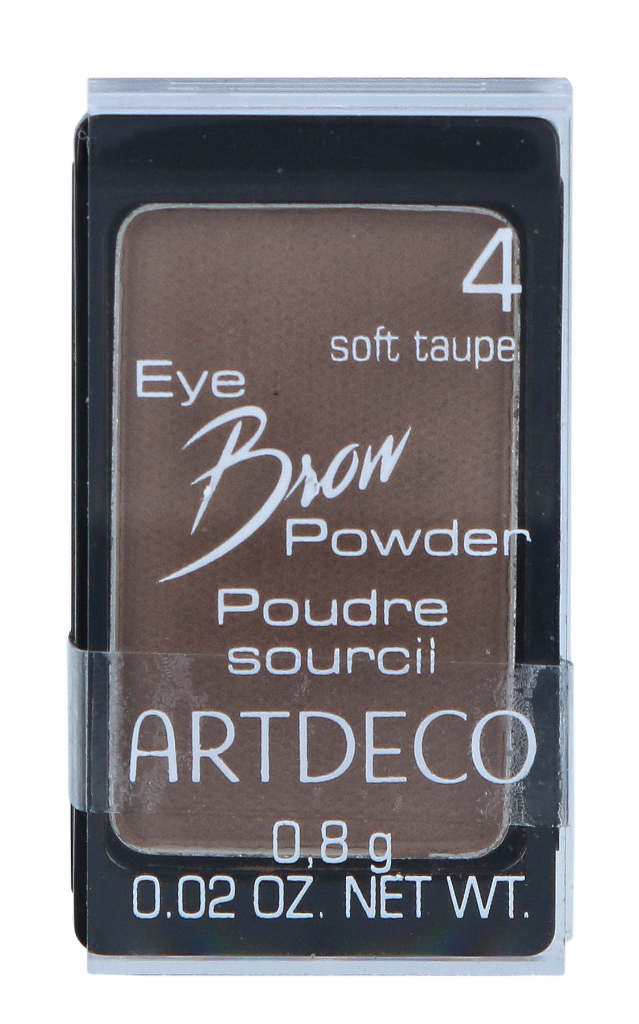 Artdeco Eye Brow Powder 0.8 g
