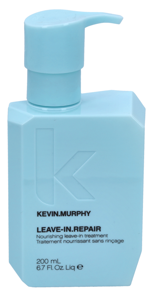 Kevin Murphy Leave In Repair Nourishing leave-In Treatment 200 ml