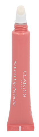 Clarins Instant Light Natural Lip Perfector 12 ml