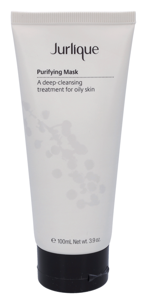 Jurlique Purifying Mask 100 ml