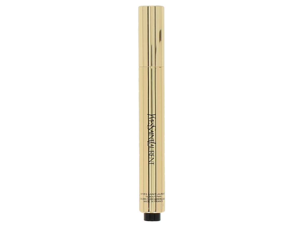 YSL Touche Eclat Radiant Touch 2,5 ml