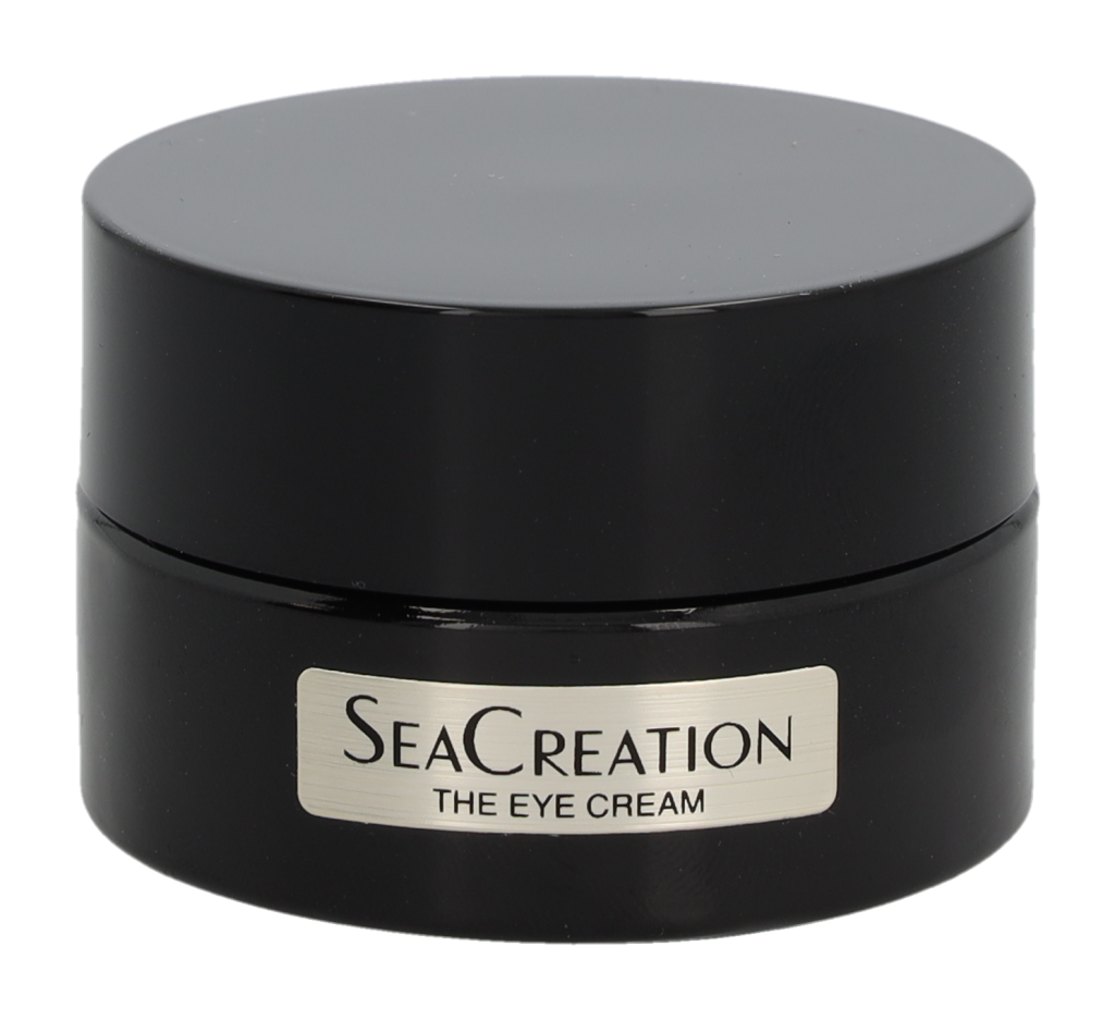 Babor SeaCreation Øjencremen 15 ml