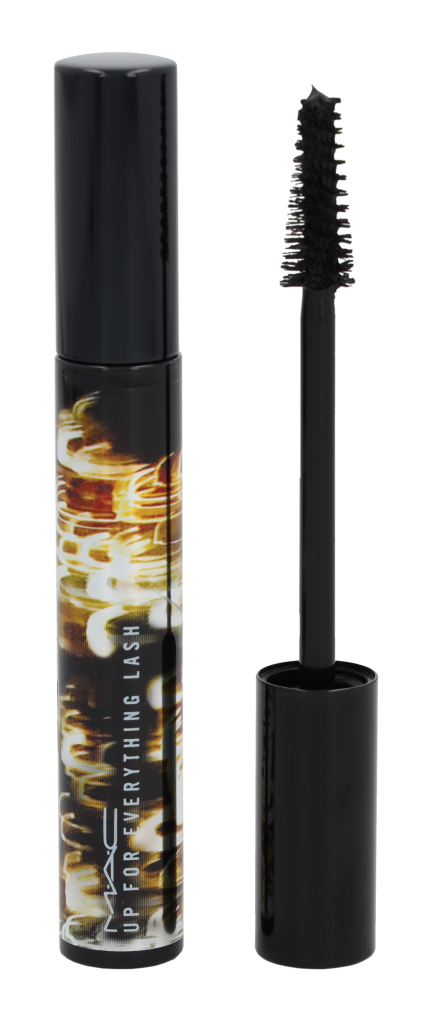 MAC Up For Everything Lash Mascara 8,5 g