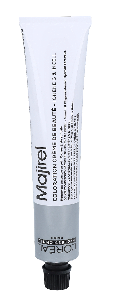 L'Oreal Majirel Mix Coloration Cream 50 ml