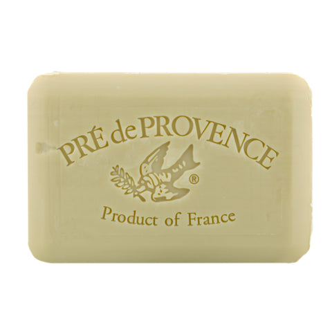European Soaps, Pre de Provence Bar Soap, Verbena, 8.8 oz (250 g)