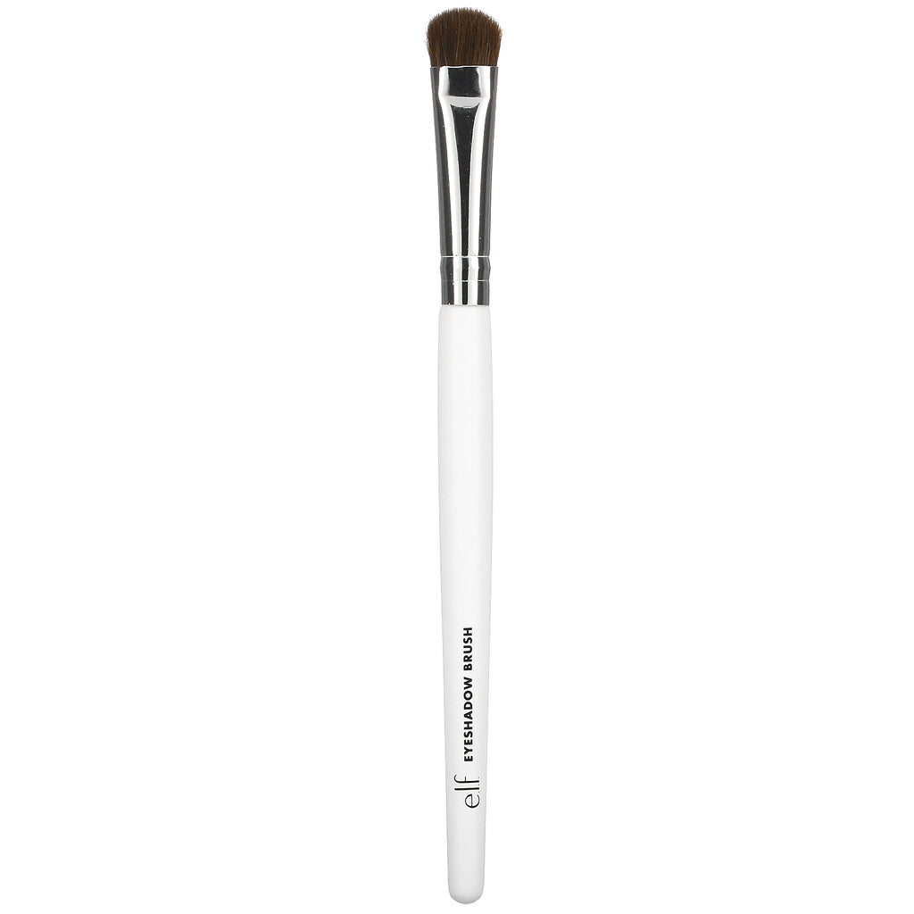 E.L.F., Eyeshadow Brush, 1 Brush