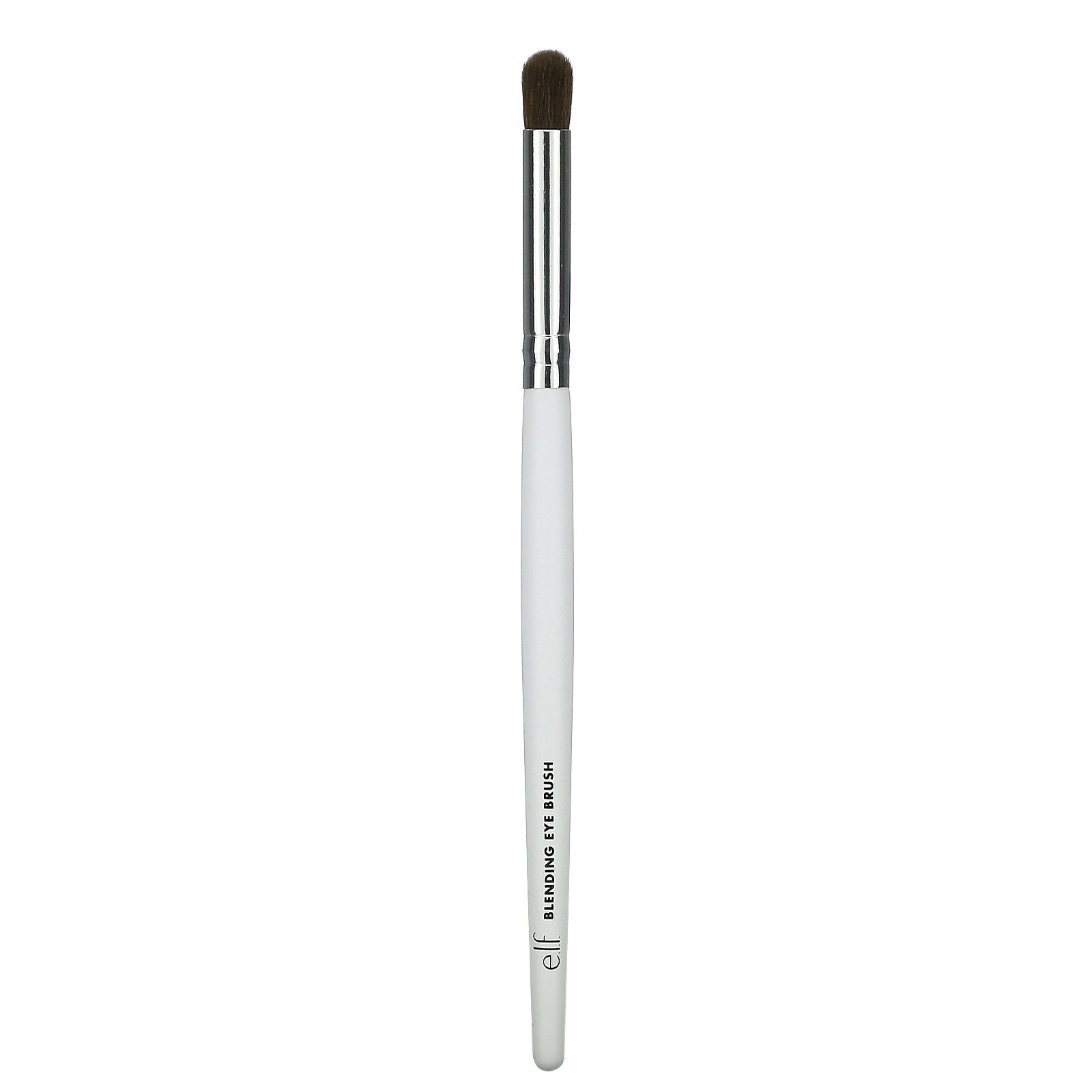 E.L.F., Blending Eye Brush,  1 Count