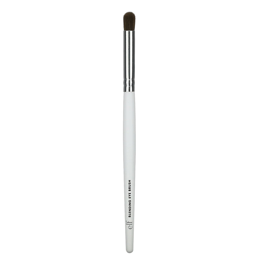 E.L.F., Blending Eye Brush,  1 Count