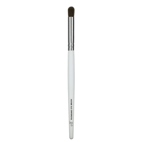 E.L.F., Blending Eye Brush,  1 Count