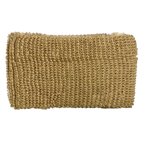 EcoTools, Exfoliating Back Scrubber , 1 Scrubber