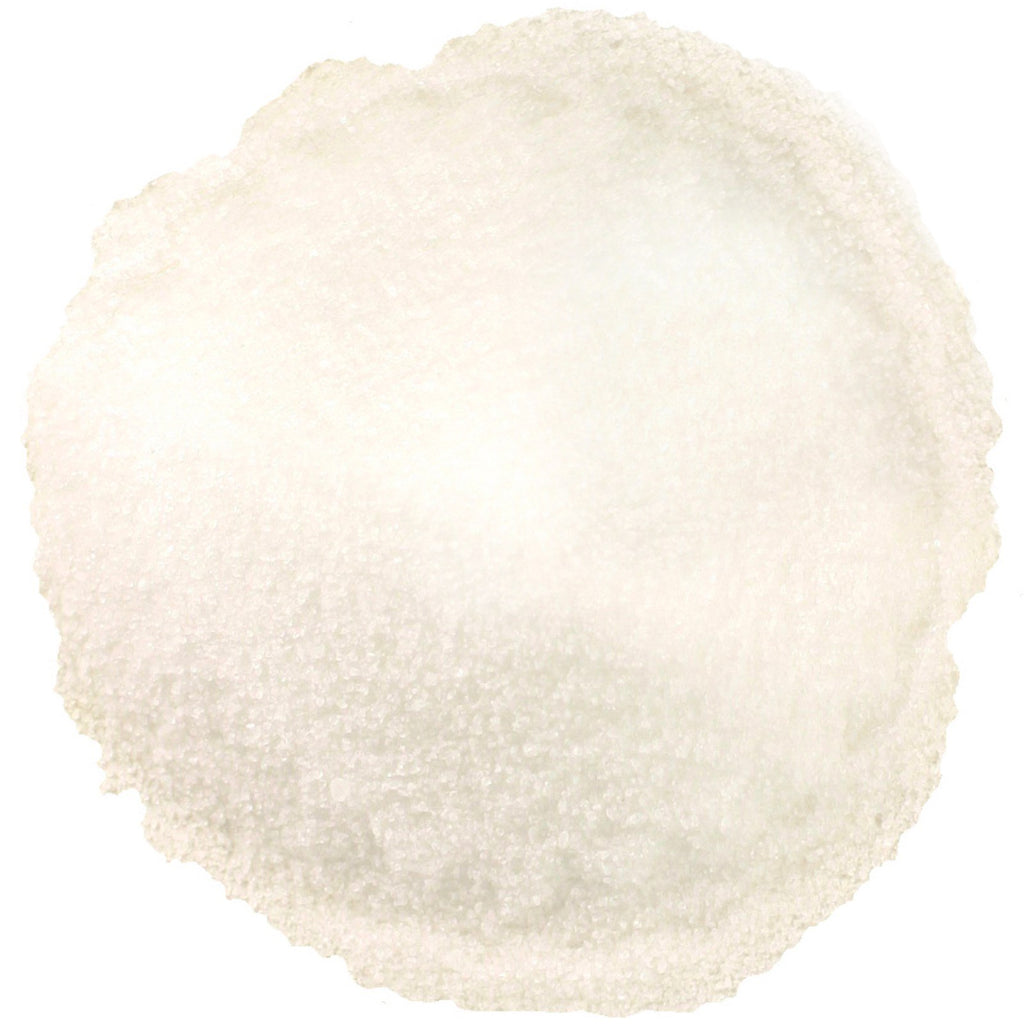 Frontier Natural Products, Citric Acid, 16 oz (453 g)