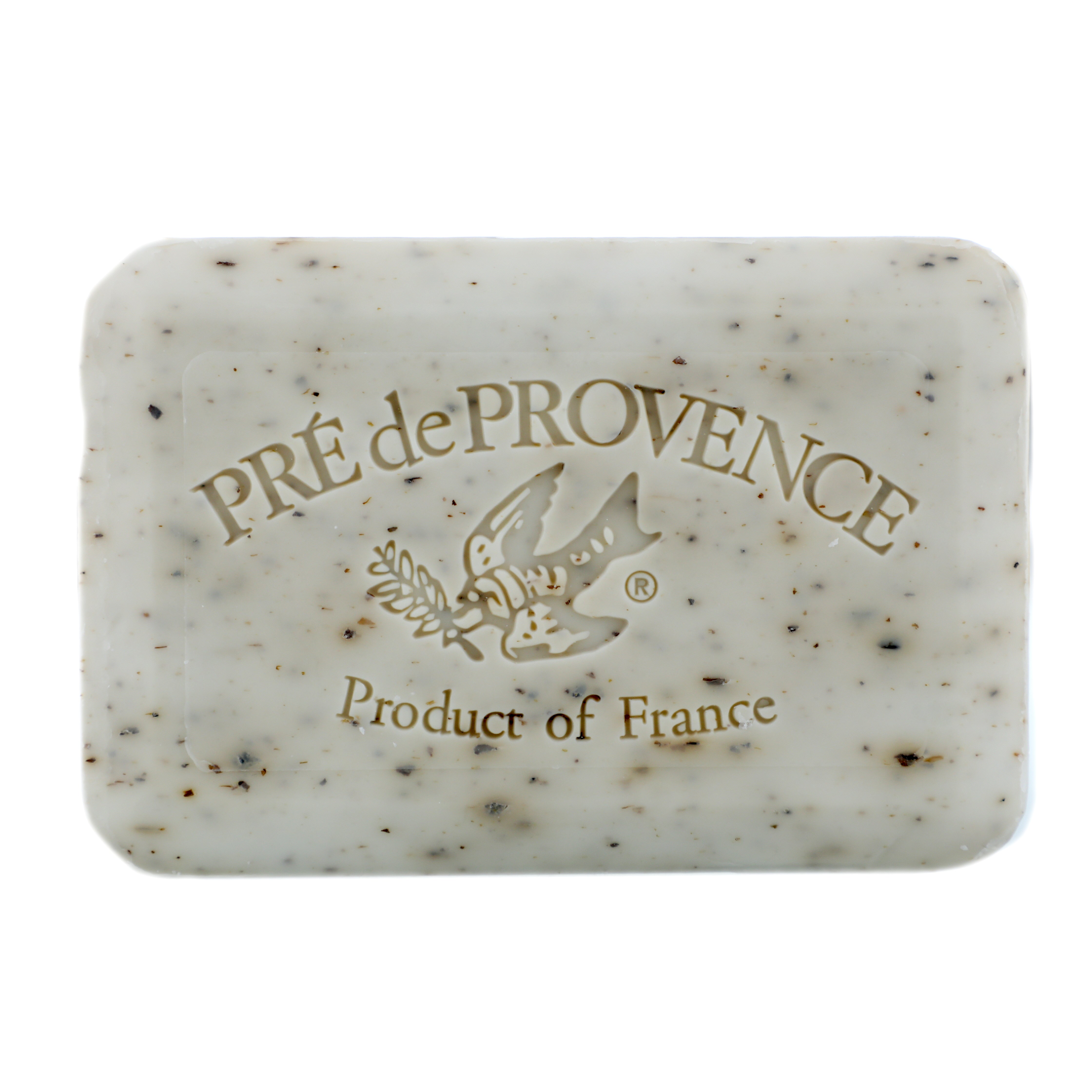 European Soaps, Pre de Provence, Bar Soap, Mint Leaf, 8.8 oz (250 g)