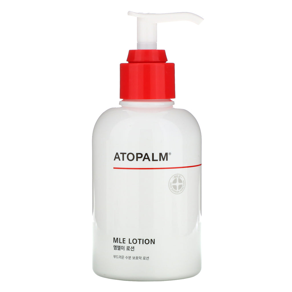 Atopalm, MLE Lotion,  6.8 fl oz (200 ml)