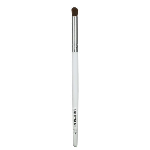 E.L.F., Eye Crease Brush, 1 Brush