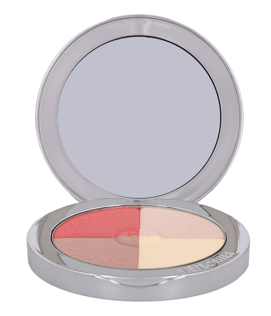 Guerlain Meteorites Compact Colour Correcting Powder 8 g