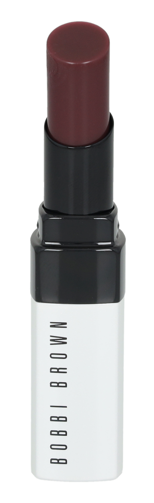 Bobbi Brown Extra Lip Tint 2,3 g