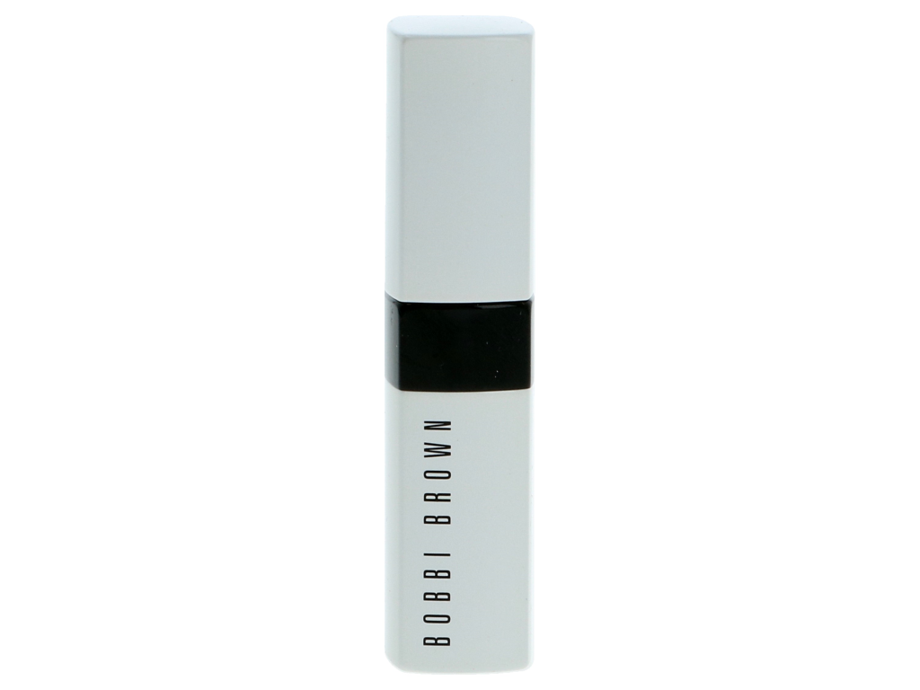 Bobbi Brown Extra Lip Tint 2,3 g