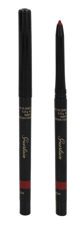 Guerlain The Lip Liner Lasting Color 0,35 g