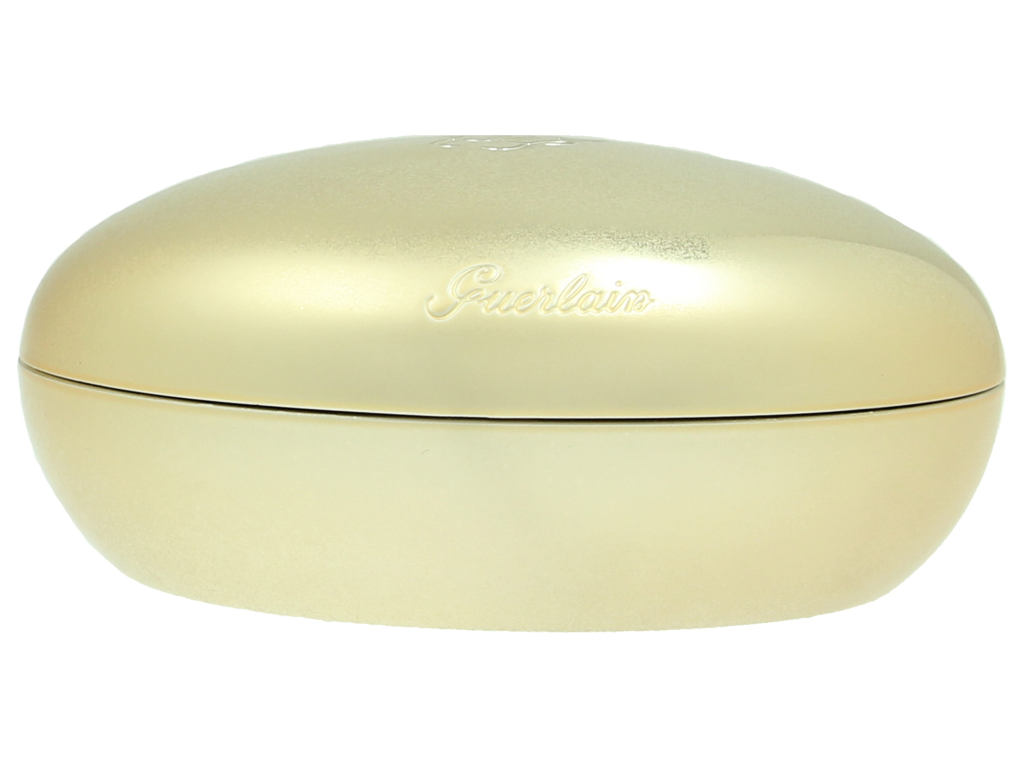 Guerlain Les Voilettes Translucent Loose Powder 20 g