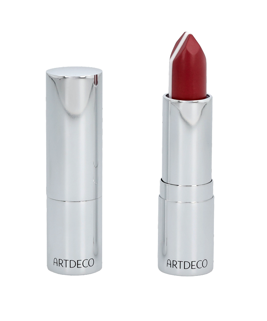 Artdeco Hydra Care Læbestift 3,5 g