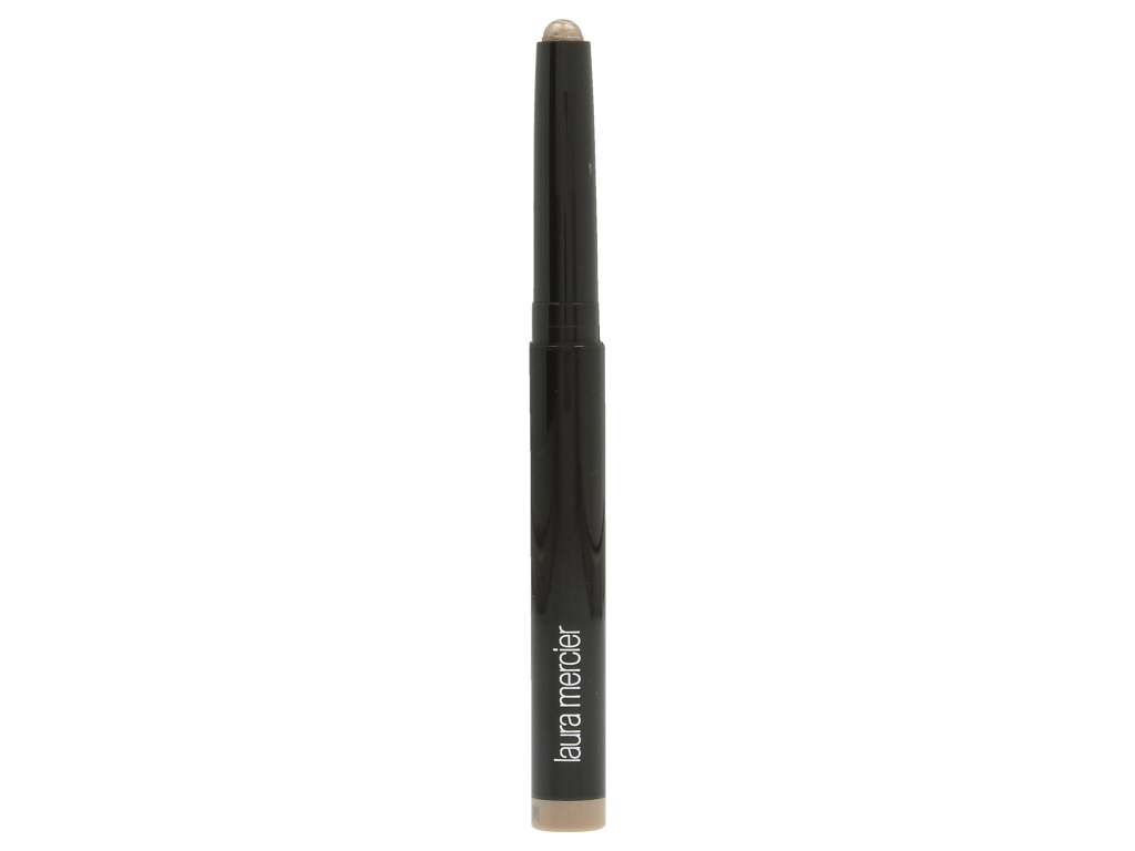 Laura Mercier Caviar Stick Øjenfarve 1,64 gr