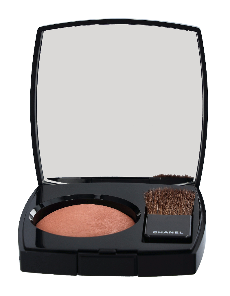 Chanel Joues Contraste Powder Blush 3,5 gr