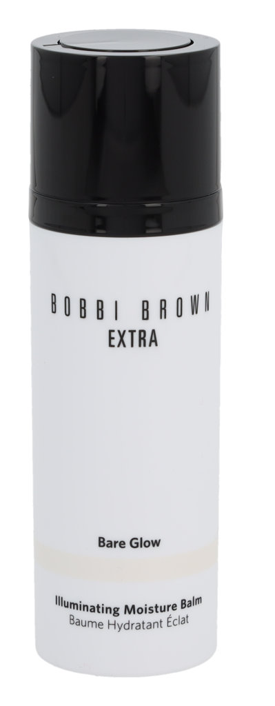 Bobbi Brown Extra Illuminating Moisture Balm Bare Glow 30 ml