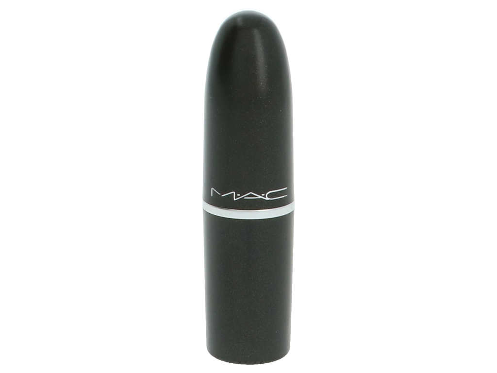 MAC mat læbestift 3 g