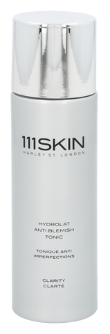 111SKIN Hydrolat Anti Blemish Tonic 100 ml
