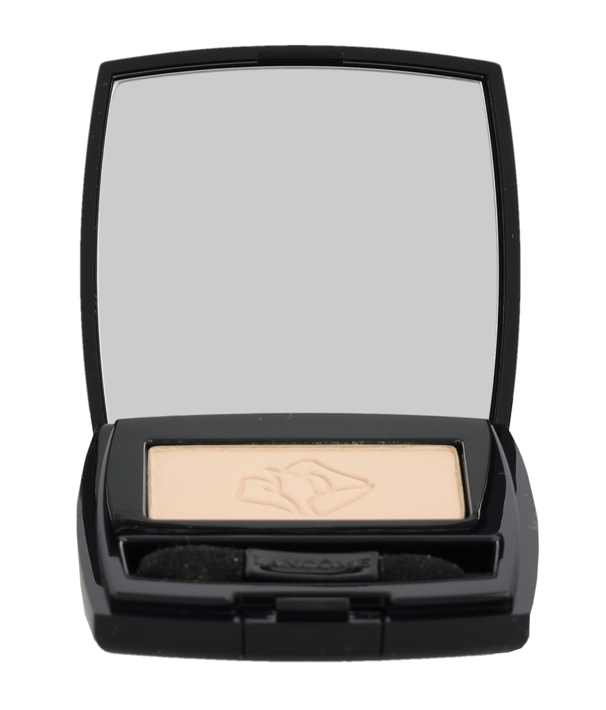 Lancome Ombre Hypnose Mono 2,5 gr