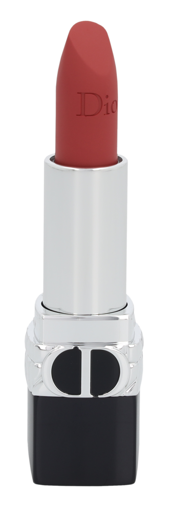 Dior Rouge Dior Couture Farve Læbestift 3,5 g